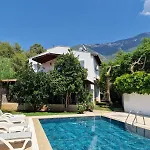 Dylan - Oludeniz,fethiye * Fethiye
