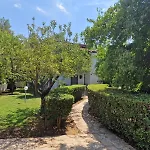 Villa Dylan - Oludeniz,fethiye