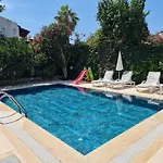 Villa Dylan - Oludeniz,fethiye *