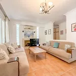 Villa Dylan - Oludeniz,fethiye