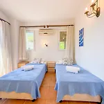 Vila Dylan - Oludeniz,fethiye