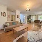 Vila Dylan - Oludeniz,fethiye