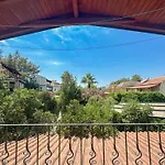 Dylan - Oludeniz,fethiye * Fethiye