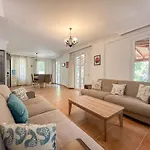 Vila Dylan - Oludeniz,fethiye *