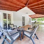 Dylan - Oludeniz,fethiye Vila Fethiye