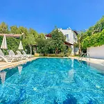 Dylan - Oludeniz,fethiye