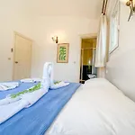 Dylan - Oludeniz,fethiye * 费特希耶