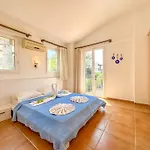 Dylan - Oludeniz,fethiye 费特希耶
