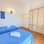 Dylan - Oludeniz,fethiye 费特希耶