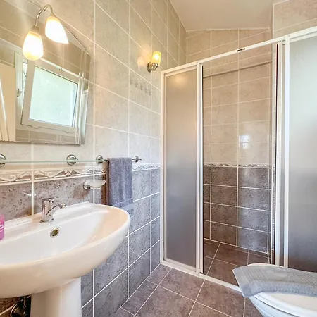 ヴィラ Dylan - Oludeniz,fethiye