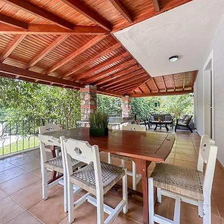 Dylan - Oludeniz,fethiye * フェティエ