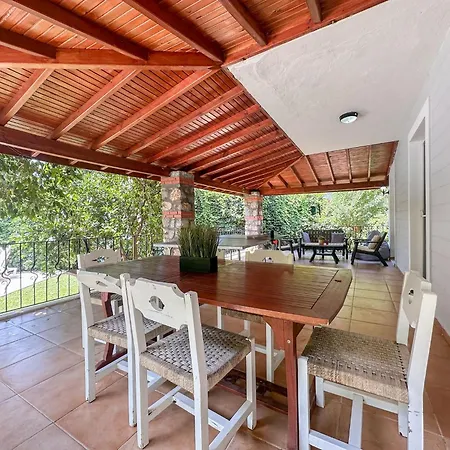 Dylan - Oludeniz,fethiye *