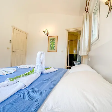 Dylan - Oludeniz,fethiye * Φετιγιέ