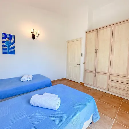 Mozaik - Oludeniz,fethiye Fethiye