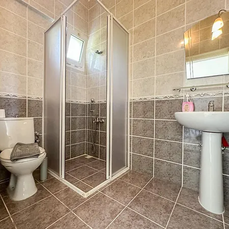 Dylan - Oludeniz,fethiye *