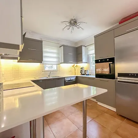 Dylan - Oludeniz,fethiye * Φετιγιέ