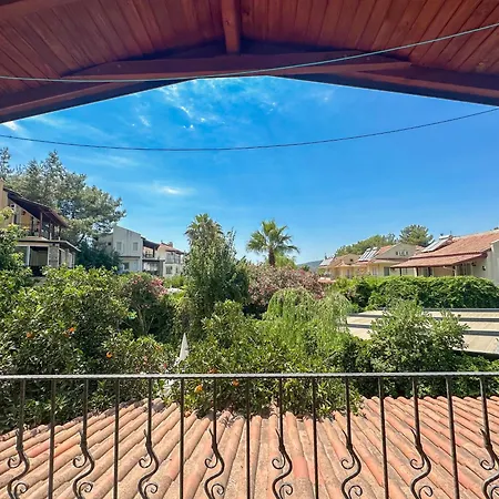 Dylan - Oludeniz,fethiye * Φετιγιέ