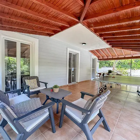 Dylan - Oludeniz,fethiye * Φετιγιέ